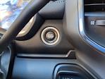 New 2024 Ram 2500 Laramie Crew Cab 4x4 Pickup for sale #U4T226752 - photo 46