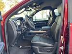 New 2024 Ram 2500 Laramie Crew Cab 4x4 Pickup for sale #U4T226752 - photo 5