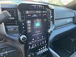 New 2024 Ram 2500 Laramie Crew Cab 4x4 Pickup for sale #U4T226752 - photo 7