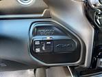 New 2024 Ram 2500 Laramie Crew Cab 4x4 Pickup for sale #U4T226752 - photo 9