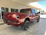 2024 Ram 2500 Crew Cab 4x4, Pickup for sale #U4T226757 - photo 3