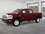 New 2024 Ram 2500 Laramie Crew Cab for sale #U4T226757 - photo 49