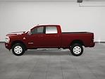 New 2024 Ram 2500 Laramie Crew Cab for sale #U4T226757 - photo 50