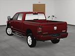 New 2024 Ram 2500 Laramie Crew Cab for sale #U4T226757 - photo 51