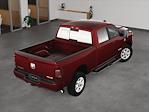 New 2024 Ram 2500 Laramie Crew Cab for sale #U4T226757 - photo 52