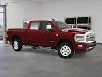 New 2024 Ram 2500 Laramie Crew Cab for sale #U4T226757 - photo 54