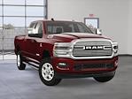 New 2024 Ram 2500 Laramie Crew Cab for sale #U4T226757 - photo 55