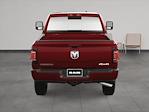 New 2024 Ram 2500 Laramie Crew Cab for sale #U4T226757 - photo 57
