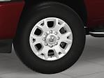 New 2024 Ram 2500 Laramie Crew Cab for sale #U4T226757 - photo 58