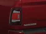 New 2024 Ram 2500 Laramie Crew Cab for sale #U4T226757 - photo 59