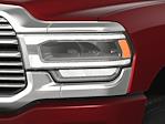New 2024 Ram 2500 Laramie Crew Cab for sale #U4T226757 - photo 60