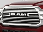 New 2024 Ram 2500 Laramie Crew Cab for sale #U4T226757 - photo 61
