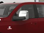 New 2024 Ram 2500 Laramie Crew Cab for sale #U4T226757 - photo 62