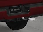 New 2024 Ram 2500 Laramie Crew Cab for sale #U4T226757 - photo 63