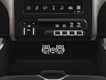 New 2024 Ram 2500 Laramie Crew Cab for sale #U4T226757 - photo 71