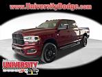 New 2024 Ram 2500 Laramie Crew Cab 4x4 Pickup for sale #U4T226758 - photo 1