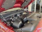 New 2024 Ram 2500 Laramie Crew Cab 4x4 Pickup for sale #U4T226758 - photo 12