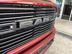 New 2024 Ram 2500 Laramie Crew Cab 4x4 Pickup for sale #U4T226758 - photo 13