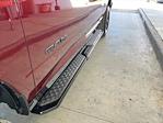 New 2024 Ram 2500 Laramie Crew Cab 4x4 Pickup for sale #U4T226758 - photo 17