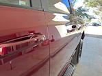 New 2024 Ram 2500 Laramie Crew Cab 4x4 Pickup for sale #U4T226758 - photo 18