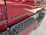 New 2024 Ram 2500 Laramie Crew Cab 4x4 Pickup for sale #U4T226758 - photo 19