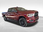 New 2024 Ram 2500 Laramie Crew Cab 4x4 Pickup for sale #U4T226758 - photo 2