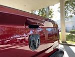 New 2024 Ram 2500 Laramie Crew Cab 4x4 Pickup for sale #U4T226758 - photo 21