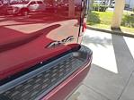 New 2024 Ram 2500 Laramie Crew Cab 4x4 Pickup for sale #U4T226758 - photo 22