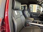 New 2024 Ram 2500 Laramie Crew Cab 4x4 Pickup for sale #U4T226758 - photo 23