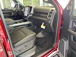 New 2024 Ram 2500 Laramie Crew Cab 4x4 Pickup for sale #U4T226758 - photo 24