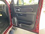 New 2024 Ram 2500 Laramie Crew Cab 4x4 Pickup for sale #U4T226758 - photo 25