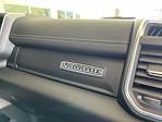 New 2024 Ram 2500 Laramie Crew Cab 4x4 Pickup for sale #U4T226758 - photo 26
