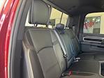 New 2024 Ram 2500 Laramie Crew Cab 4x4 Pickup for sale #U4T226758 - photo 28