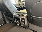 New 2024 Ram 2500 Laramie Crew Cab 4x4 Pickup for sale #U4T226758 - photo 29