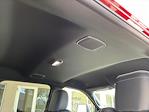New 2024 Ram 2500 Laramie Crew Cab 4x4 Pickup for sale #U4T226758 - photo 30