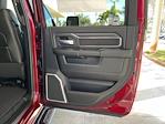 New 2024 Ram 2500 Laramie Crew Cab 4x4 Pickup for sale #U4T226758 - photo 31