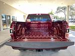 New 2024 Ram 2500 Laramie Crew Cab 4x4 Pickup for sale #U4T226758 - photo 32