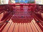 New 2024 Ram 2500 Laramie Crew Cab 4x4 Pickup for sale #U4T226758 - photo 33