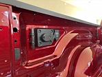 New 2024 Ram 2500 Laramie Crew Cab 4x4 Pickup for sale #U4T226758 - photo 34