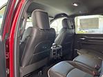 New 2024 Ram 2500 Laramie Crew Cab 4x4 Pickup for sale #U4T226758 - photo 35