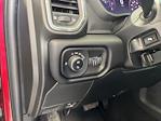 New 2024 Ram 2500 Laramie Crew Cab 4x4 Pickup for sale #U4T226758 - photo 39