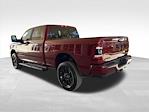 New 2024 Ram 2500 Laramie Crew Cab 4x4 Pickup for sale #U4T226758 - photo 4