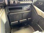 New 2024 Ram 2500 Laramie Crew Cab 4x4 Pickup for sale #U4T226758 - photo 43
