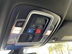 New 2024 Ram 2500 Laramie Crew Cab 4x4 Pickup for sale #U4T226758 - photo 46