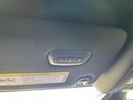 New 2024 Ram 2500 Laramie Crew Cab 4x4 Pickup for sale #U4T226758 - photo 47