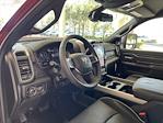 New 2024 Ram 2500 Laramie Crew Cab 4x4 Pickup for sale #U4T226758 - photo 6