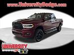 New 2024 Ram 2500 Laramie Crew Cab 4x4 Pickup for sale #U4T226760 - photo 1