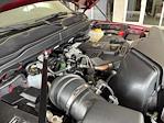 New 2024 Ram 2500 Laramie Crew Cab 4x4 Pickup for sale #U4T226760 - photo 11