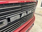 New 2024 Ram 2500 Laramie Crew Cab 4x4 Pickup for sale #U4T226760 - photo 12