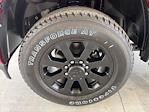 New 2024 Ram 2500 Laramie Crew Cab 4x4 Pickup for sale #U4T226760 - photo 13